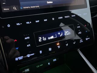 Voertuigafbeelding 23