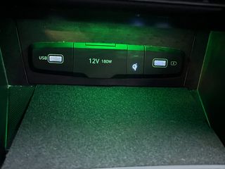 Voertuigafbeelding 24