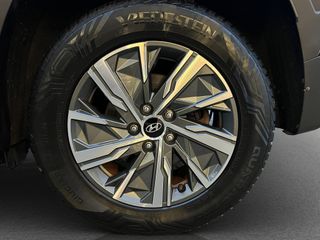 Voertuigafbeelding 27