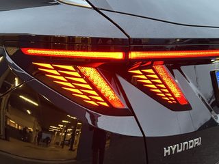 Voertuigafbeelding 8