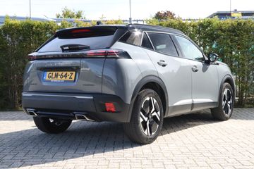 Voertuigafbeelding 1