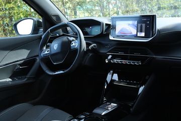 Voertuigafbeelding 14