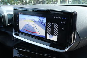 Voertuigafbeelding 16