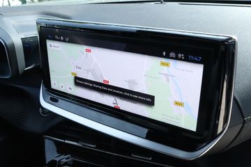 Voertuigafbeelding 17