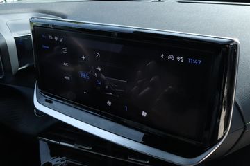 Voertuigafbeelding 18