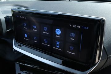 Voertuigafbeelding 19