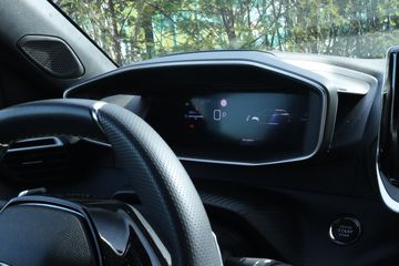 Voertuigafbeelding 20