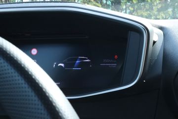 Voertuigafbeelding 21