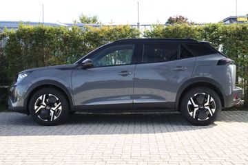 Voertuigafbeelding 4