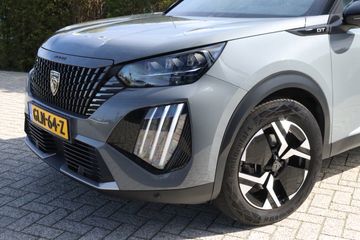 Voertuigafbeelding 5