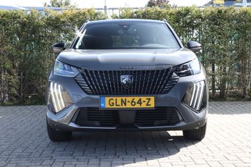 Voertuigafbeelding 7