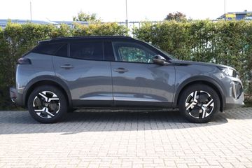 Voertuigafbeelding 8