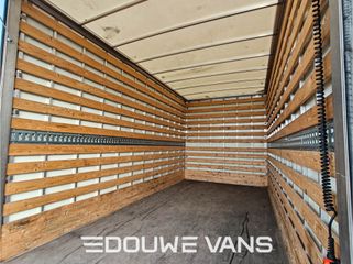 Voertuigafbeelding 22