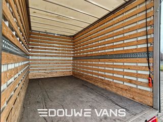 Voertuigafbeelding 23