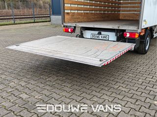 Voertuigafbeelding 25