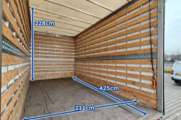 Voertuigafbeelding 27