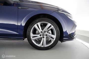 Voertuigafbeelding 33