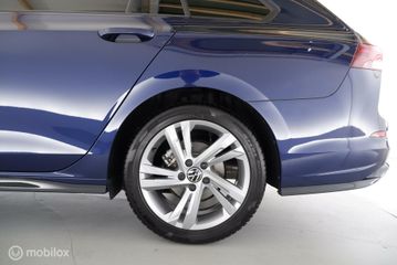 Voertuigafbeelding 34