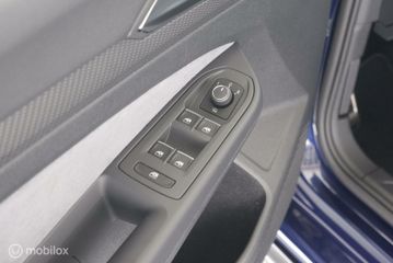 Voertuigafbeelding 35