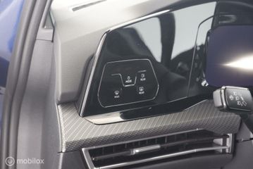 Voertuigafbeelding 38