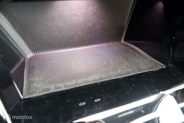 Voertuigafbeelding 39