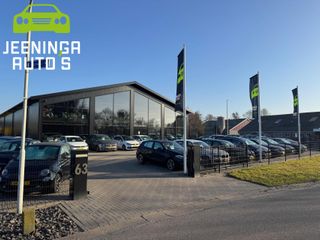 Voertuigafbeelding 25