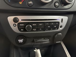 Voertuigafbeelding 20