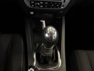 Voertuigafbeelding 24