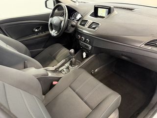 Voertuigafbeelding 26