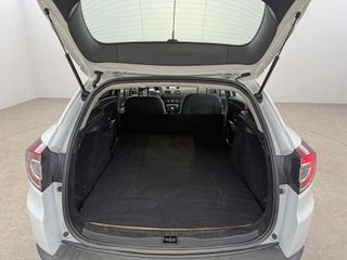 Voertuigafbeelding 30