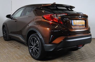 Voertuigafbeelding 10