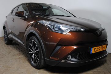 Voertuigafbeelding 13