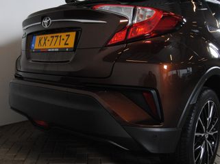 Voertuigafbeelding 14