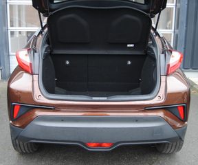 Voertuigafbeelding 15