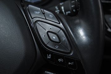 Voertuigafbeelding 19