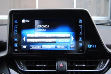 Voertuigafbeelding 25