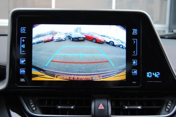 Voertuigafbeelding 26