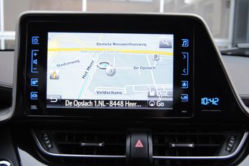 Voertuigafbeelding 27