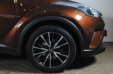 Voertuigafbeelding 3