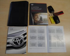 Voertuigafbeelding 4