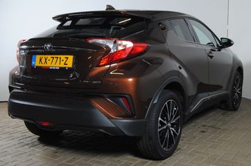 Voertuigafbeelding 5