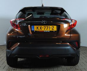 Voertuigafbeelding 6