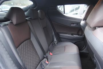 Voertuigafbeelding 7