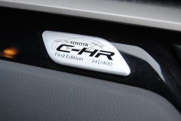 Voertuigafbeelding 8