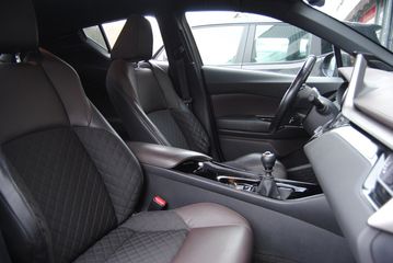 Voertuigafbeelding 9