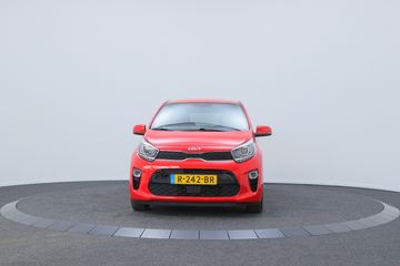 Voertuigafbeelding 12