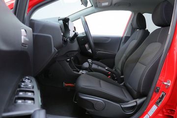 Voertuigafbeelding 13