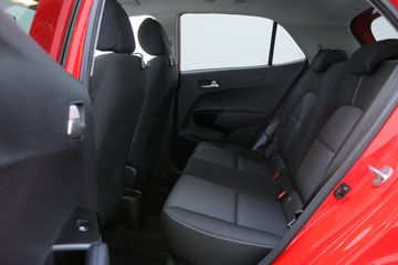 Voertuigafbeelding 14