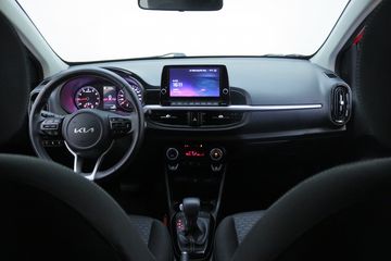 Voertuigafbeelding 17