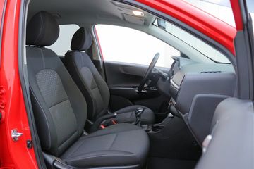 Voertuigafbeelding 18